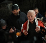 ЕС ще замрази безсрочно руски активи за 210 млрд. евро